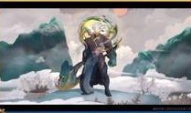 水神爆料视频完整版