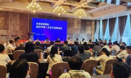 阿姨最新爆料小说阅读网,小说阅读网背后的秘密世界