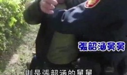 爆料舅舅什么意思呀视频,事件背后惊人真相
