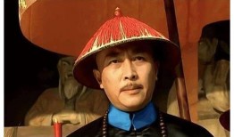 阿哥视频爆料大全最新版