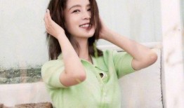 圈内爆料李沁谭松韵,友情与合作的火花碰撞