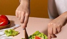 在线吃瓜素材网站免费,免费素材网站带你畅游娱乐世界