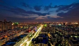 佛山都市爆料事件最新