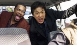 成龙爆料娱乐圈乱象视频,内幕惊人，真相令人震惊