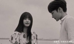 爆料虞书欣张彬彬视频是真的吗,真相究竟如何？
