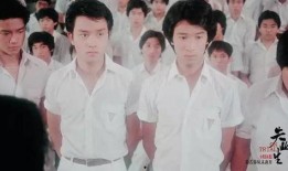失业生电影在线观看