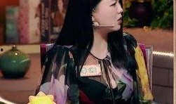 小雅明星爆料视频,揭秘娱乐圈幕后真相