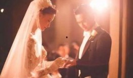 顾琛婚礼爆料视频大全集,甜蜜瞬间与感人瞬间大盘点