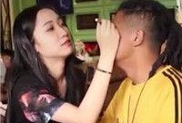 爆料女的抖音视频,惊人内幕引发热议