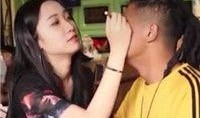 爆料女的抖音视频,惊人内幕引发热议
