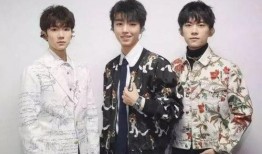 王源爆料谈恋爱了吗视频,揭秘他与神秘女生的甜蜜互动