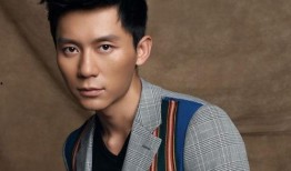 李晨自我爆料视频大全最新,揭秘明星背后的真实生活