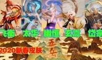 阿鞠游戏爆料视频大全集,精彩瞬间回顾与深度解析