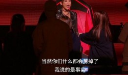 男子爆料好声音视频大全,揭秘幕后真相与精彩瞬间