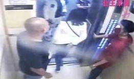 小朱吃瓜视频大全集免费观看,免费畅享欢乐瞬间