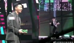 阿俊视频爆料大全最新,揭秘娱乐圈幕后真相