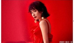 郑凯爆料娱乐圈,郑凯揭露惊人内幕