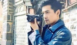 胡歌被好哥们爆料视频,揭秘明星背后的真实友谊