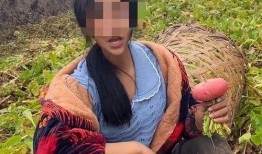 凉山吃瓜网红事件,揭秘网络舆论背后的真相与反思