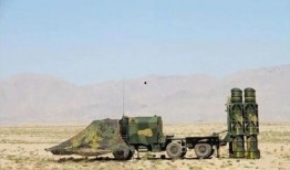 东海前线最新爆料消息新闻,神秘军事动态引发关注