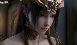 美杜莎视频爆料网站,视频爆料网站带你探秘神秘生物之谜