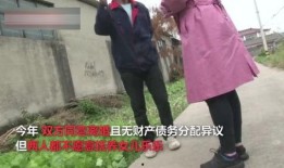 90后在线观看,90后网络观影潮流解析