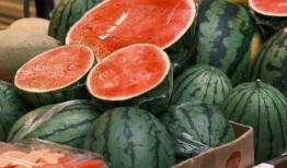 吃瓜爆料杭州小网红,揭秘娱乐圈幕后真相