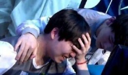 爆料直播丑女被打视频大全,网络暴力下的悲剧瞬间