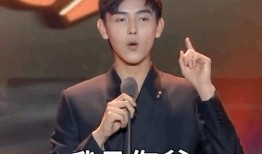 娱乐爆料陈飞宇视频播放