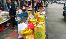 石家庄早市爆料事件视频,视频揭露惊人真相，引发社会关注