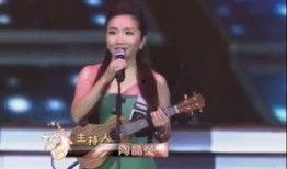 特别准的娱乐圈爆料,重磅爆料，明星背后的惊人真相