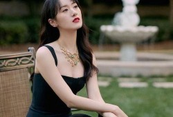 袁冰妍最新消息爆料视频,幕后故事与心路历程