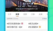 最新微博爆料新闻,揭秘某神秘事件背后真相！”