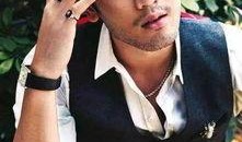 高以翔最新爆料,幕后真相令人震惊