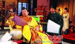 在线观看唐明皇,盛世辉煌下的帝王传奇