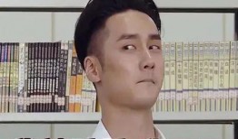 娱乐吃瓜头像图片男生,揭秘校园吃瓜达人，男生头像背后的故事