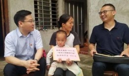 韶关市新闻爆料联系方式,一键直通，见证城市脉搏