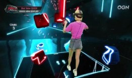 m虚拟娱乐爆料社,带你走进虚拟世界的幕后故事