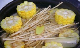 广州南沙新闻爆料电话,倾听民声，守护南沙平安的桥梁
