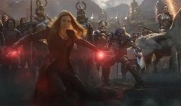 漫威战争最新爆料,神秘势力崛起，英雄联盟面临前所未有的挑战