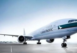 国泰航空员工爆料视频大全,揭露行业内幕与员工心声