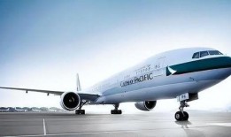 国泰航空员工爆料视频大全,揭露行业内幕与员工心声