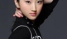 张晓晗爆料景甜视频大全,张晓晗揭露娱乐圈惊人内幕