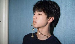 王安宇爆料澄清事件视频