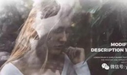 今日爆料剪辑视频素材,独家剪辑视频爆料，真相尽在此文！