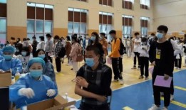 黎塘新闻爆料事件最新消息,最新进展及影响揭秘