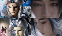 最新水神爆料新闻,揭秘神秘事件背后的惊人真相