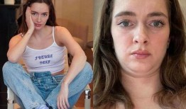 戴琳被女伴爆料视频,真相令人震惊