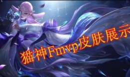 貂蝉fmvp爆料视频,赛场幕后英雄的荣耀瞬间