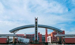 西南民族大学爆料事件最新